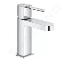 Grohe Plus Umyvadlová baterie S
