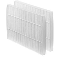Sada filtrů pro Focus 200, G4 / F7