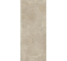 EnergieKer Nereidi 60x60 Umber dlažba protiskluz RETT