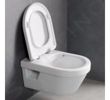 Geberit Kombifix Modul pro závěsné WC s tlačítkem Sigma01 (5)