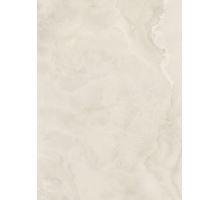 EnergieKer Onice Allure EKXTREME 120x120 Glow dlažba leštěná RETT EnergieKer Onice Allure EKXTREME 120x120 Glow dlažba leštěná RETT