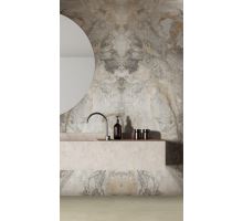 EnergieKer Ambre Cloud 60x120 dlažba  (3)