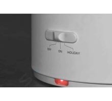 Grohe Red Dřezový ventil Mono s ohřevem vody a filtrací (4)