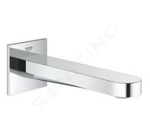 Grohe Plus Vanová vpusť