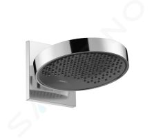 Hansgrohe Rainfinity Hlavová sprcha