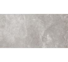 EnergieKer Loop 30,8x61,5 Grey dlažba
