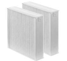 Sada filtrů pro Climos 200, M5 / F7