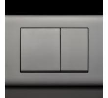 TimTom CUBE ovládací tlačítko (2)