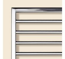 Zehnder Subway 1837 x 450 mm (2)