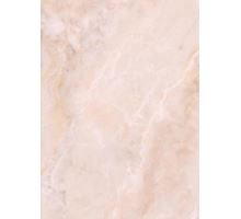 EnergieKer Onice Allure EKXTREME 120x120 Aurora dlažba leštěná RETT EnergieKer Onice Allure EKXTREME 120x120 Aurora dlažba leštěná RETT