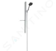 Hansgrohe Rainfinity Sada sprchové hlavice 130