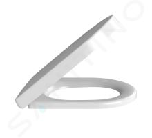 Geberit Kombifix Set předstěnové instalace (4)
