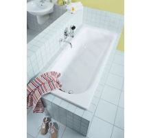 Kaldewei Advantage Obdélníková vana Saniform Plus 375-1 (2)