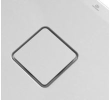 Ideal Standard Ultra Flat Evo Sprchová vanička 100x100 cm (3) (3)