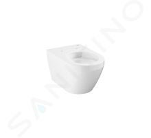 Grohe Euro Ceramic Závěsné WC