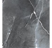 LOTOSAN SCALE (24)