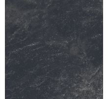 LOTOSAN HARD STONE  (29)