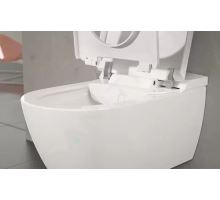 Villeroy & Boch ViClean Elektronický bidet s keramikou (3)