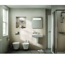 Ideal Standard Connect Air Závěsné WC (7)