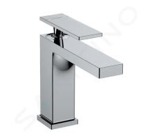 Hansgrohe Tecturis E Umyvadlová baterie