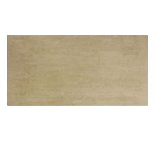 EBS Fox dlažba 29,8x59,8 beige EBS Fox dlažba 29,8x59,8 beige