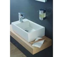 Ideal Standard Strada Umývátko 45x27x13 cm (4)