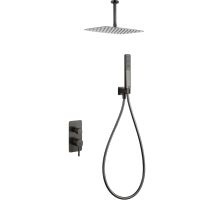 IMEX Arezzo podomítkový sprchový set s pákou (1)