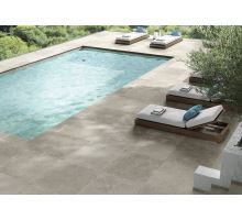 Cerdomus Effetto Pietra di Ostuni 90x90 Tufo 20 mm RETT (3)