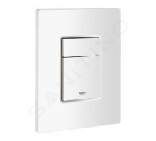 Grohe Rapid SLX Set předstěnové instalace (3)