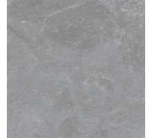 LOTOSAN HARD STONE  (23)