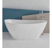 LOTOSAN Androme volně stojící vana 150x70cm (5)