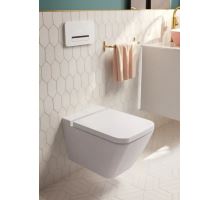 Villeroy & Boch Finion Závěsné WC (2)