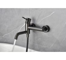 IMEX Monza vanová baterie + SET hadice (5)