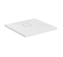 Ideal Standard Ultra Flat Evo Sprchová vanička (3)
