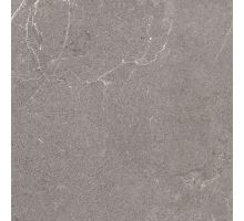 LOTOSAN HARD ROCK GREY matná 60X60 dlažba RETT