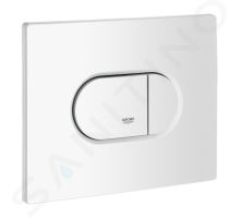 Grohe Rapid SL Set předstěnové instalace (4)