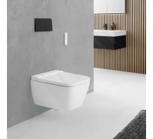 Geberit AquaClean Elektronický bidet AquaClean Sela Square s keramikou (3)