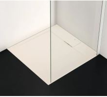 Ideal Standard Ultra Flat S Sprchová vanička čtverec (19)