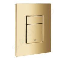 Grohe Rapid SL Set předstěnové instalace (4)