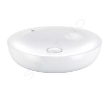 Grohe Essence Umyvadlo na desku 45 cm (2)