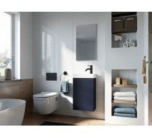TILA Yana SET umyvadlo + skříňka 40cm (3)