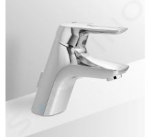 Ideal Standard CeraMix Blue Umyvadlová baterie s výpustí (2)