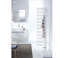 Zehnder Yucca asymetrická (pro čistě elektrický provoz) (2)