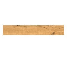 LOTOSAN WOODSTAR  (11)