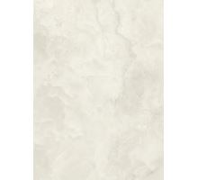EnergieKer Onice Allure EKXTREME 120x120 Crystal dlažba leštěná RETT EnergieKer Onice Allure EKXTREME 120x120 Crystal dlažba leštěná RETT