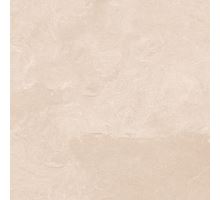 LOTOSAN HARD STONE  (9)
