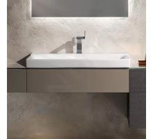 Geberit Xeno 2 Skříňka pod umyvadlo 60 cm (2)