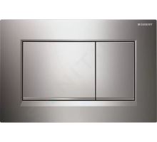 Geberit Kombifix Modul pro závěsné WC s tlačítkem Sigma20 (6)