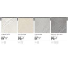 EnergieKer Cardosia 60x120 Grey dlažba RETT (6)