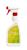 kielle Pollux Koupelnový čisticí prostředek Antikalk, 500 ml kielle Pollux Koupelnový čisticí prostředek Antikalk, 500 ml